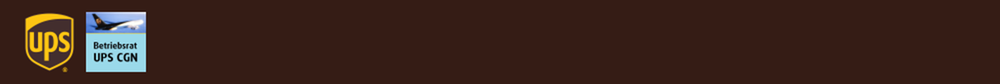 header_login_header_asset