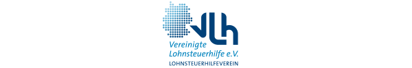 header_logo_asset_