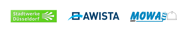 header_logo_asset_