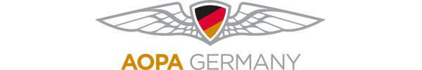 header_logo_asset_