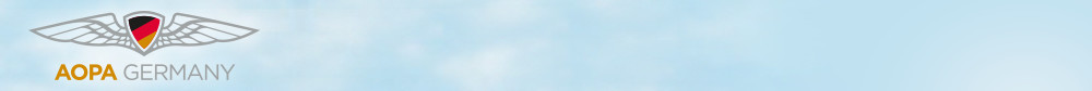 header_login_header_asset