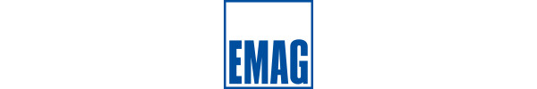 header_logo_asset_