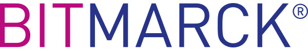 header_logo_asset_