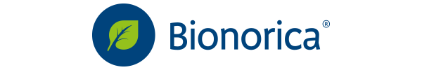 header_logo_asset_