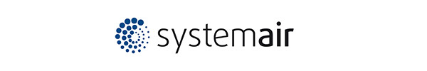 header_logo_asset_corporate benefits