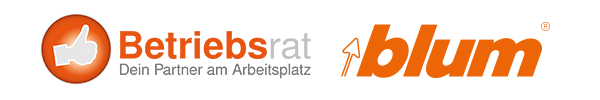 header_logo_asset_