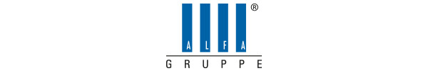 header_logo_asset_