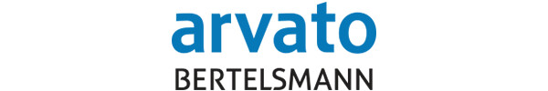 header_logo_asset_Ihre corporate benefits Mitarbeiterangebote