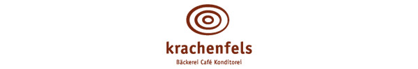 header_logo_asset_