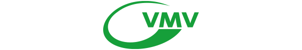 header_logo_asset_Ihre corporate benefits Mitarbeiterangebote