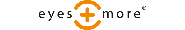 header_logo_asset_