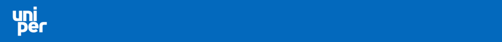 header_login_header_asset