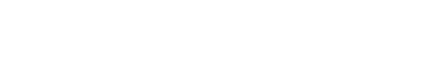 header_logo_asset_