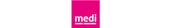 header_logo_asset_Ihre corporate benefits Mitarbeiterangebote