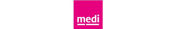 header_logo_asset_Ihre corporate benefits Mitarbeiterangebote