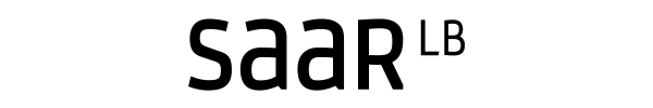 header_logo_asset_
