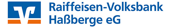 header_logo_asset_