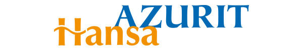 header_logo_asset_