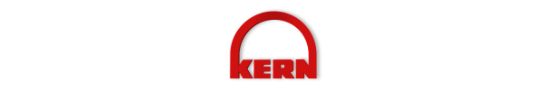 header_logo_asset_