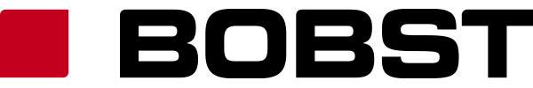 header_logo_asset_