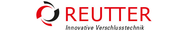 header_logo_asset_