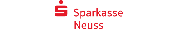header_logo_asset_