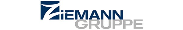 header_logo_asset_