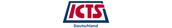 ICTS Deutschland GmbH Impressum