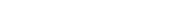header_logo_asset_