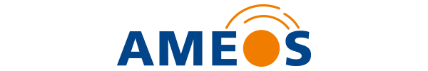 header_logo_asset_