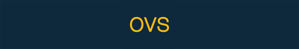 header_logo_asset_