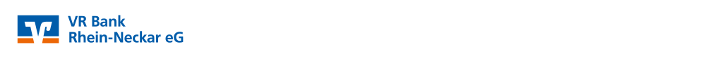 header_login_header_asset