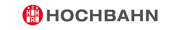 header_logo_asset_corporate benefits