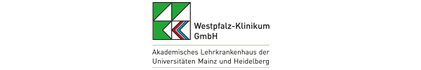 header_logo_asset_corporate benefits