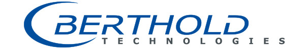 header_logo_asset_