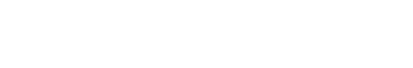 header_logo_asset_