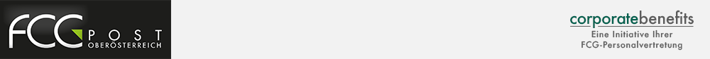 header_login_header_asset