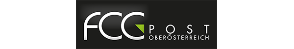 header_logo_asset_corporate benefits