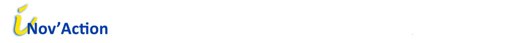 header_login_header_asset