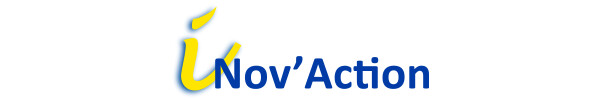 header_logo_asset_corporate benefits