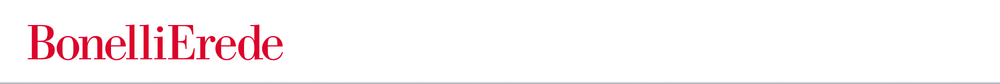 header_login_header_asset