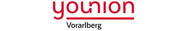 header_logo_asset_corporate benefits