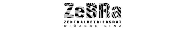 header_logo_asset_