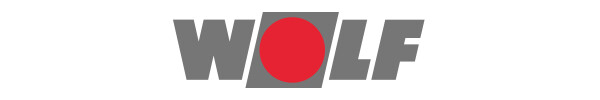 header_logo_asset_Ihre corporate benefits Mitarbeiterangebote