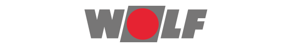 header_logo_asset_Ihre corporate benefits Mitarbeiterangebote