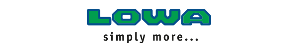 header_logo_asset_