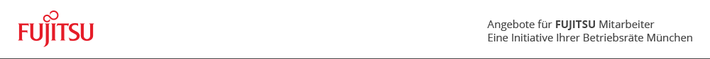 header_login_header_asset