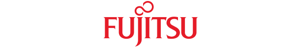header_logo_asset_Angebote für Fujitsu Mitarbeiter