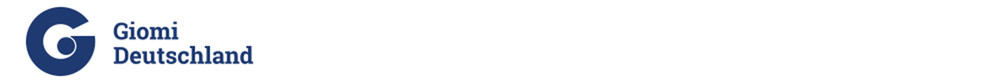 header_login_header_asset