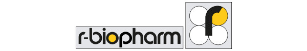 header_logo_asset_